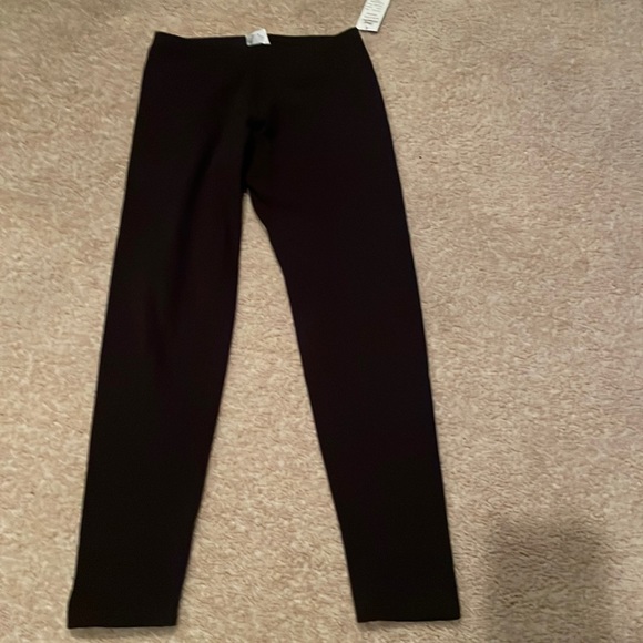 Body Wrappers Pants - Body Wrappers leggings